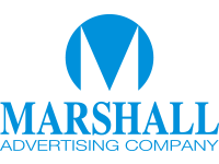 Marshall Advertising Company